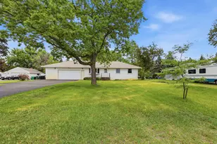 4002 7th Ave, Anoka, MN 55303 - Photo 1