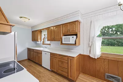 4002 7th Avenue, Anoka, MN 55303 - Photo 27