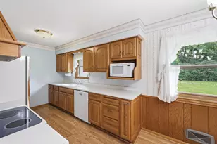 4002 7th Ave, Anoka, MN 55303 - Photo 27