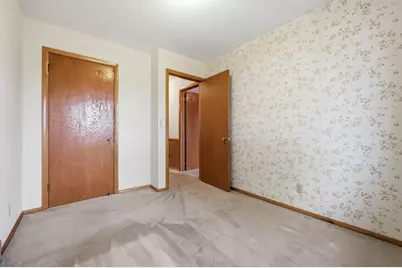 4002 7th Avenue, Anoka, MN 55303 - Photo 21