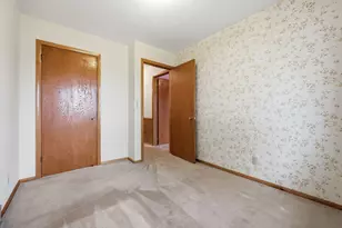 4002 7th Ave, Anoka, MN 55303 - Photo 21