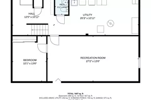 4002 7th Ave, Anoka, MN 55303 - Photo 43