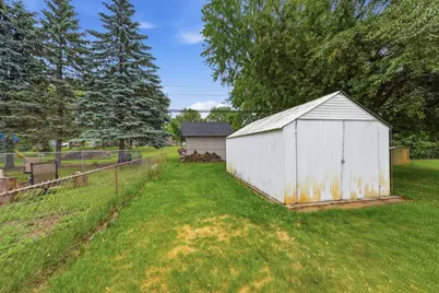 4002 7th Avenue, Anoka, MN 55303 - Photo 39