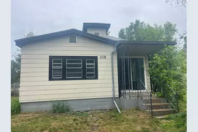 508 Main Street W, Nevis, MN 56467 - Photo 3