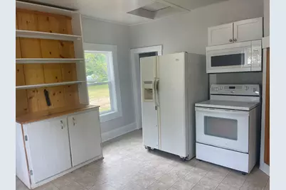 508 Main Street W, Nevis, MN 56467 - Photo 5