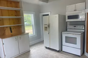 508 Main Street W, Nevis, MN 56467 - Photo 5