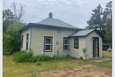 508 Main Street W, Nevis, MN 56467 - Photo 1