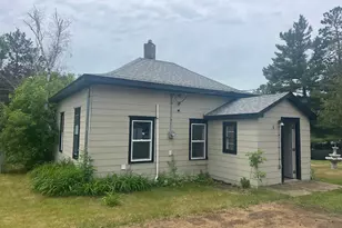508 Main Street W, Nevis, MN 56467 - Photo 1