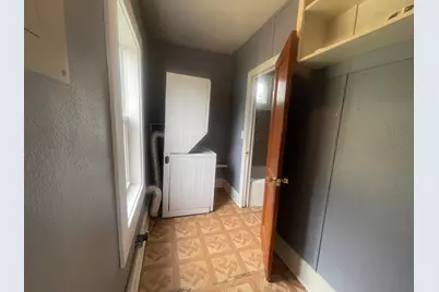 508 Main Street W, Nevis, MN 56467 - Photo 19
