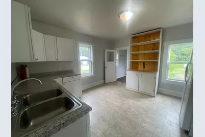 508 Main Street W, Nevis, MN 56467 - Photo 7