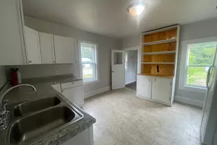 508 Main Street W, Nevis, MN 56467 - Photo 7