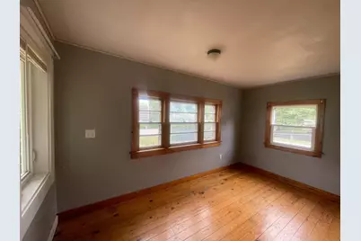 508 Main Street W, Nevis, MN 56467 - Photo 15