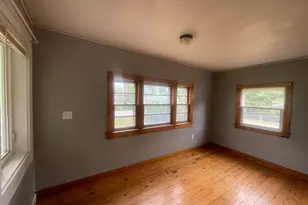 508 Main Street W, Nevis, MN 56467 - Photo 15