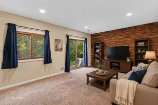 7402 Germane Trail, Apple Valley, MN 55124 - Photo 11