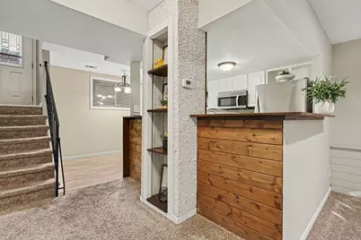 7402 Germane Trail, Apple Valley, MN 55124 - Photo 7