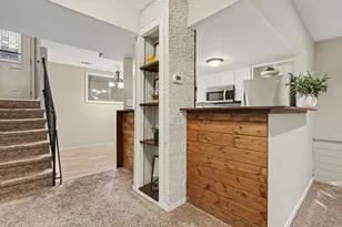 7402 Germane Trail, Apple Valley, MN 55124 - Photo 7