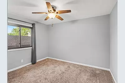 7402 Germane Trail, Apple Valley, MN 55124 - Photo 17