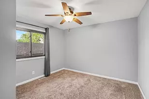 7402 Germane Trail, Apple Valley, MN 55124 - Photo 17