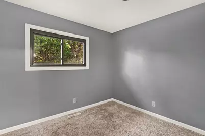7402 Germane Trail, Apple Valley, MN 55124 - Photo 19