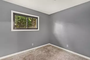 7402 Germane Trail, Apple Valley, MN 55124 - Photo 19