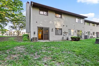 7402 Germane Trail, Apple Valley, MN 55124 - Photo 23