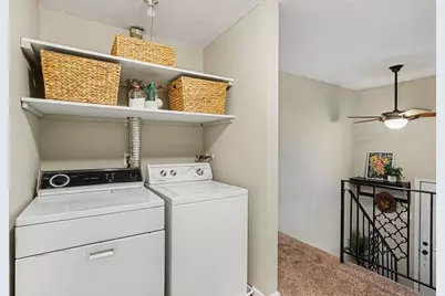 7402 Germane Trail, Apple Valley, MN 55124 - Photo 21