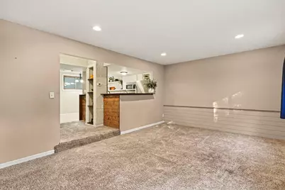 7402 Germane Trail, Apple Valley, MN 55124 - Photo 9