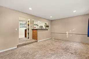 7402 Germane Trail, Apple Valley, MN 55124 - Photo 9