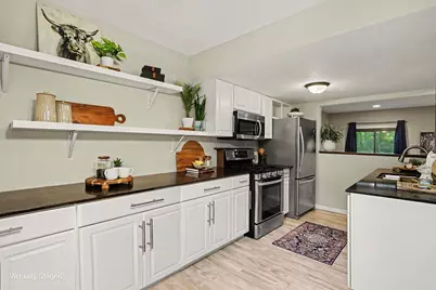 7402 Germane Trail, Apple Valley, MN 55124 - Photo 5