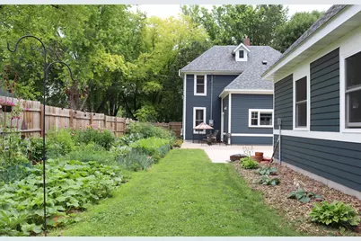 408 N 6th Street, Henderson, MN 56044 - Photo 3