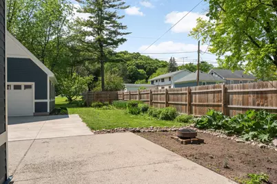 408 N 6th Street, Henderson, MN 56044 - Photo 37