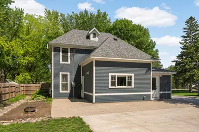 408 N 6th Street, Henderson, MN 56044 - Photo 35