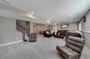 2726 128th Ave NE, Blaine, MN 55449 - Photo 21