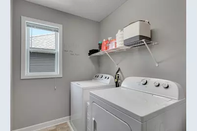2726 128th Avenue NE, Blaine, MN 55449 - Photo 31