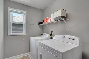 2726 128th Ave NE, Blaine, MN 55449 - Photo 31