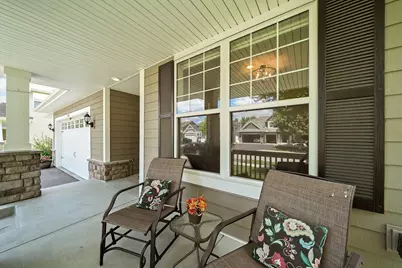 2726 128th Avenue NE, Blaine, MN 55449 - Photo 3