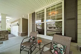 2726 128th Ave NE, Blaine, MN 55449 - Photo 3