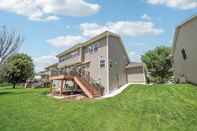 2726 128th Avenue NE, Blaine, MN 55449 - Photo 23