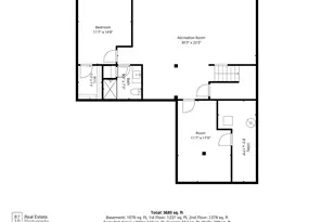 2726 128th Ave NE, Blaine, MN 55449 - Photo 39