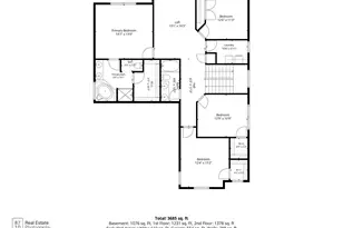 2726 128th Ave NE, Blaine, MN 55449 - Photo 39