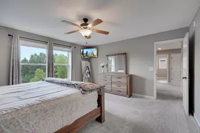 2726 128th Avenue NE, Blaine, MN 55449 - Photo 17