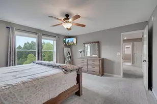 2726 128th Ave NE, Blaine, MN 55449 - Photo 17