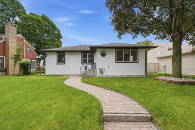 121 Frost Street W, South Saint Paul, MN 55075 - Photo 41