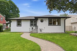 121 Frost St W, South Saint Paul, MN 55075 - Photo 1