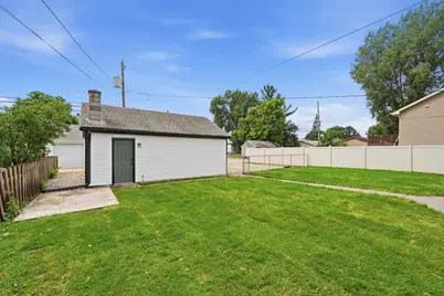 121 Frost Street W, South Saint Paul, MN 55075 - Photo 37