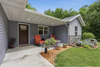 30426 Eagle Lake Drive, Frazee, MN 56544 - Photo 5