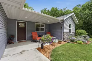 30426 Eagle Lake Dr, Frazee, MN 56544 - Photo 5