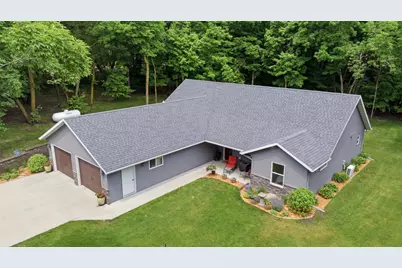 30426 Eagle Lake Drive, Frazee, MN 56544 - Photo 3