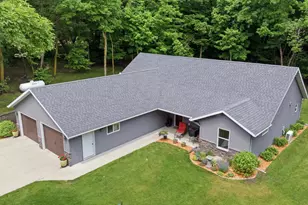 30426 Eagle Lake Dr, Frazee, MN 56544 - Photo 3