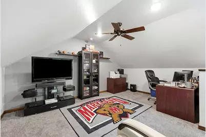 30426 Eagle Lake Drive, Frazee, MN 56544 - Photo 25
